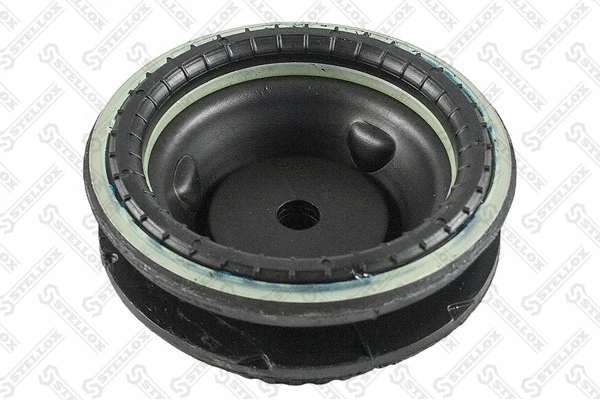 Kit de réparation, coupelle de suspension STELLOX 12-37053-SX