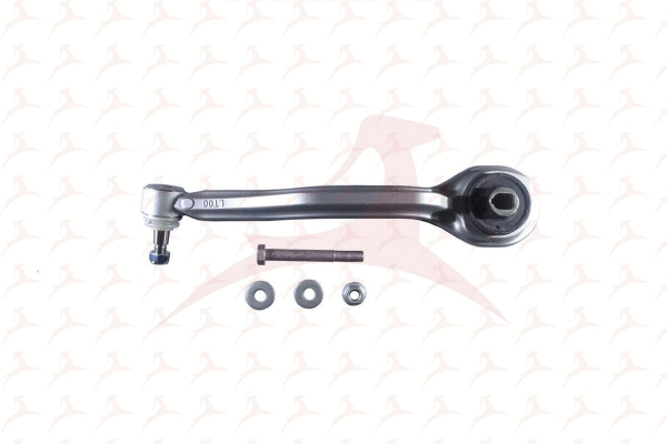 Bras de liaison, suspension de roue MEHA AUTOMOTIVE MH20372