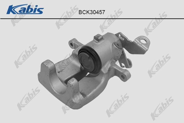 Étrier de frein KABIS BCK30457