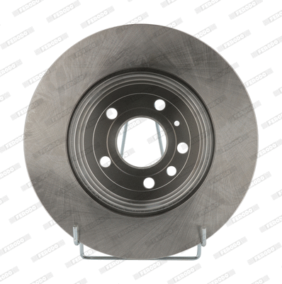 Disque de frein FERODO DDF811