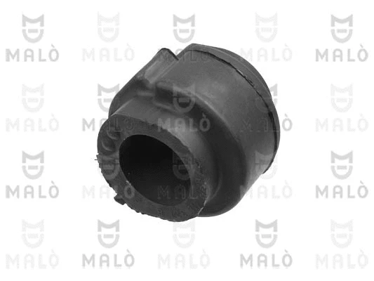 Suspension, stabilisateur AKRON-MALÒ 175773