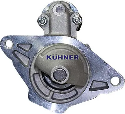 Démarreur AD KÜHNER 255574
