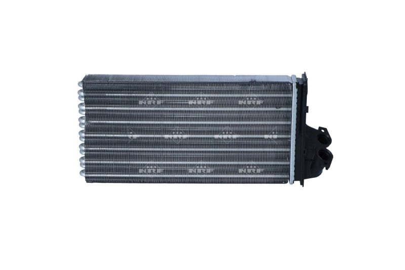 Système de chauffage NRF 54297
