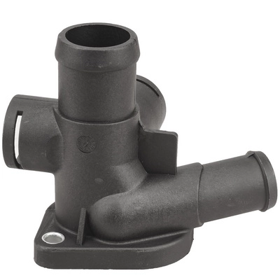 Bride de liquide de refroidissement BAPMIC TOPT1325058