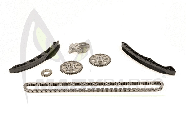 Kit de distribution par chaîne MABYPARTS OTK032054