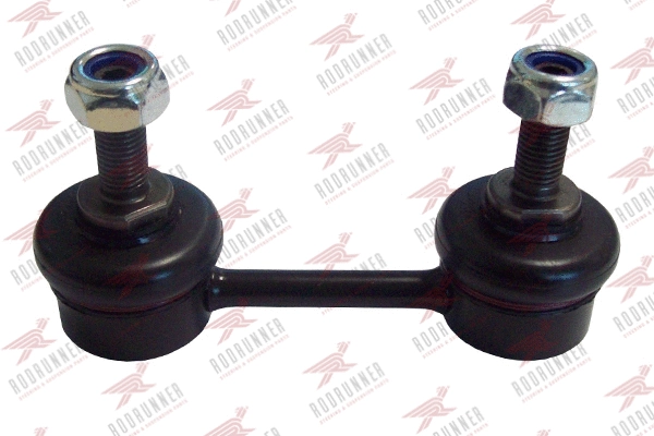 Entretoise/tige, stabilisateur RODRUNNER LS-F-330