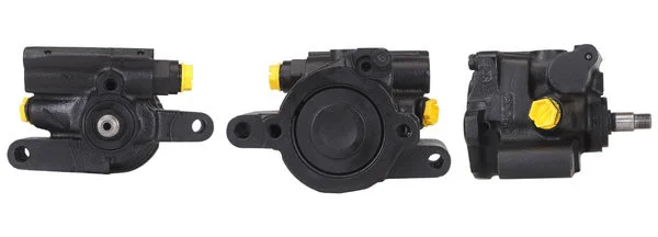 Pompe hydraulique, direction RE-EX 504-00157