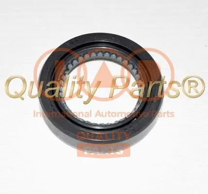 Bague d'étanchéité, moyeu de roue IAP QUALITY PARTS 404-07066