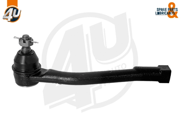 Rotule de barre de connexion 4U Autoparts A13392
