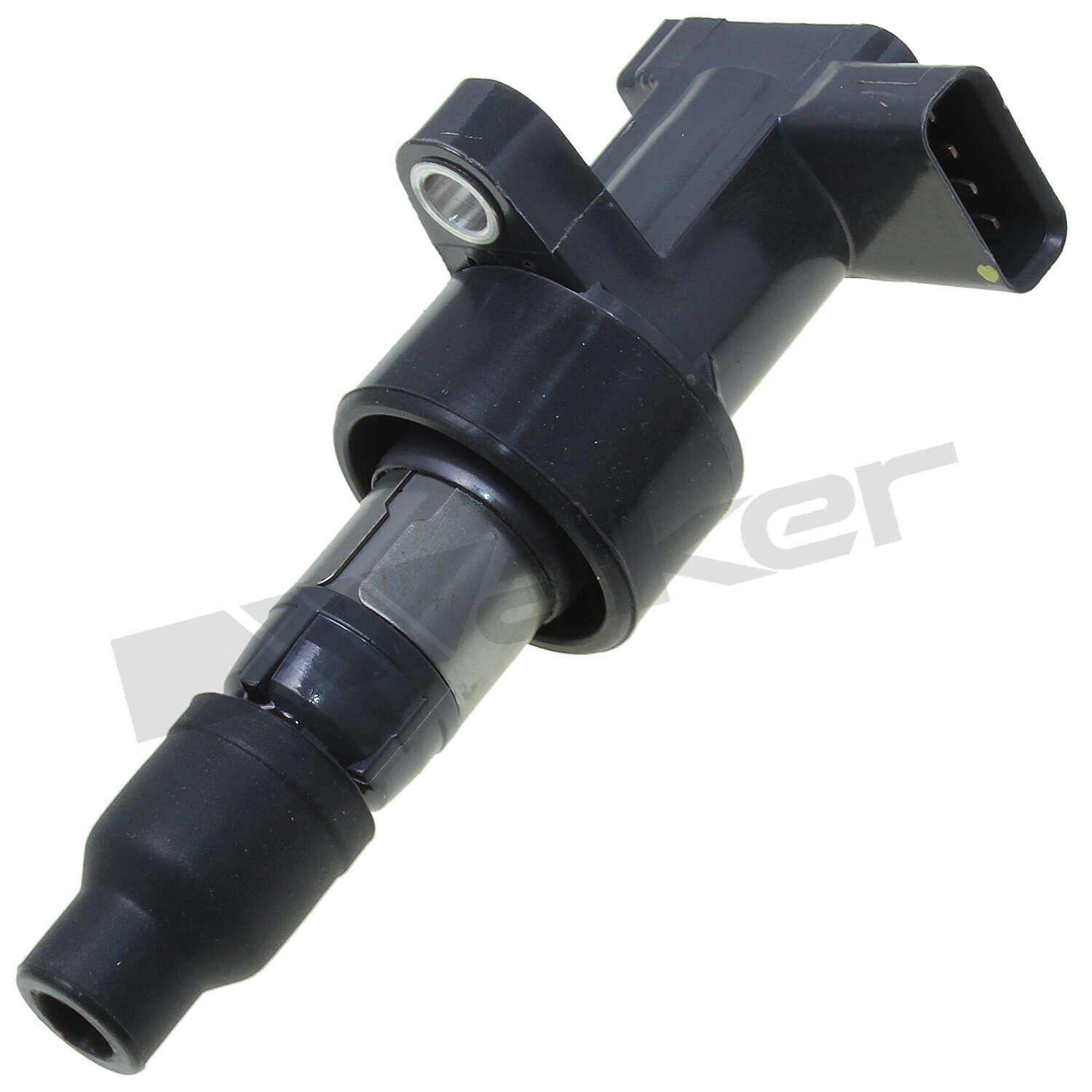 Bobine d'allumage WALKER PRODUCTS 921-2084