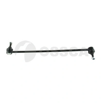 Entretoise/tige, stabilisateur OSSCA 61142