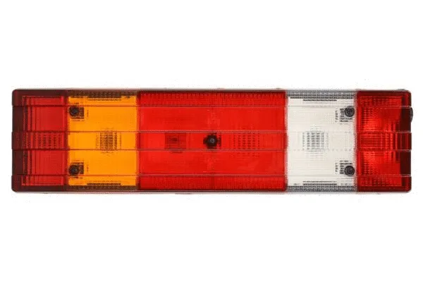 Feu arrière TRUCKLIGHT TL-ME001L