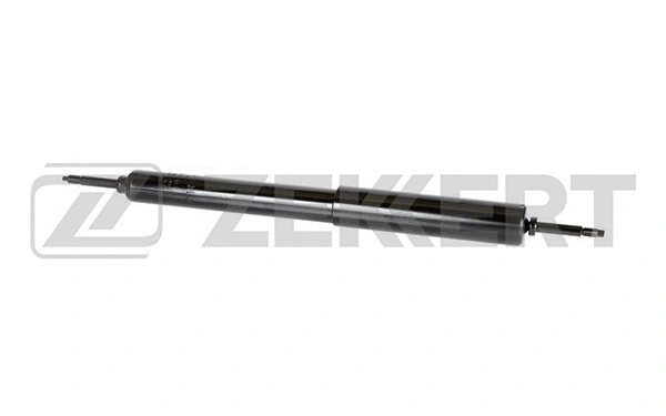 Amortisseur ZEKKERT SG-6164