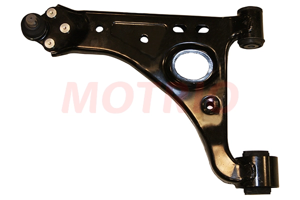 Bras de liaison, suspension de roue MOTRIO 8550501074