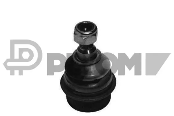 Rotule de suspension PLYOM P755041