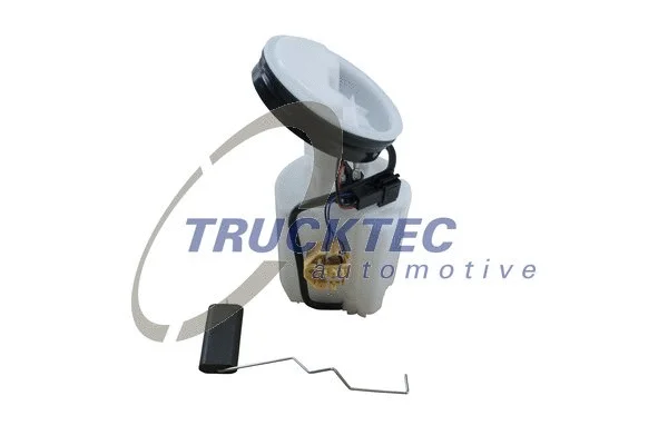 unité d'alimentation de carburant TRUCKTEC AUTOMOTIVE 02.38.073