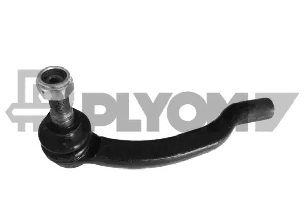 Rotule de barre de connexion PLYOM P774063