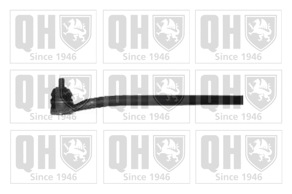 Barre de connexion QUINTON HAZELL QD2484S