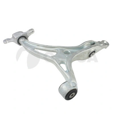Suspension, bras de liaison OSSCA 23732