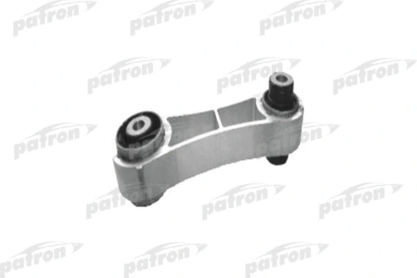 Support moteur PATRON PSE3348