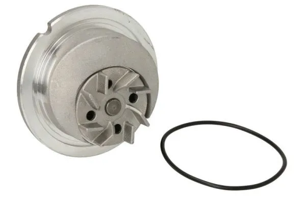 Pompe à eau, refroidissement du moteur THERMOTEC D1X041TT