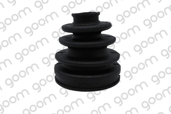 Joint-soufflet, arbre de commande GOOM DB-0628