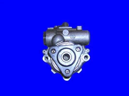 Pompe hydraulique, direction URW 32-73523