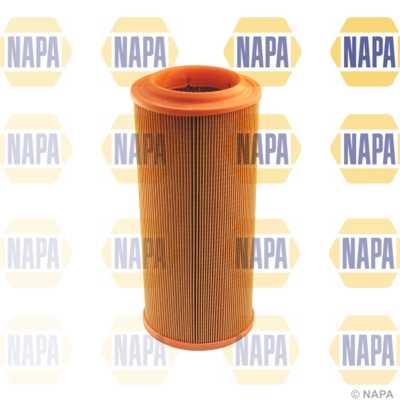 Filtre à air NAPA NFA1021