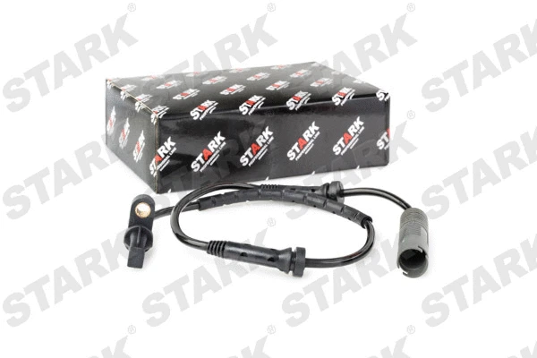 Capteur, vitesse de roue Stark SKWSS-0350132