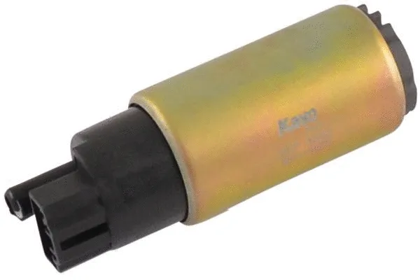 Pompe à carburant KAVO PARTS EFP-4502