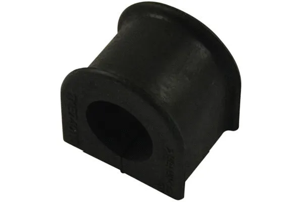 Suspension, stabilisateur KAVO PARTS SBS-1516