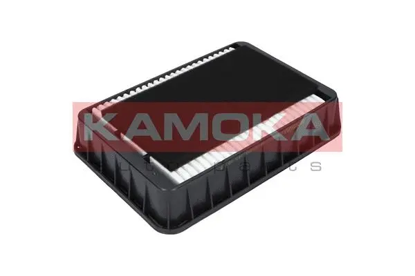 Filtre à air KAMOKA F227501