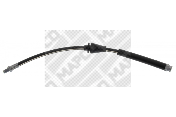 Flexible de frein MAPCO 3338