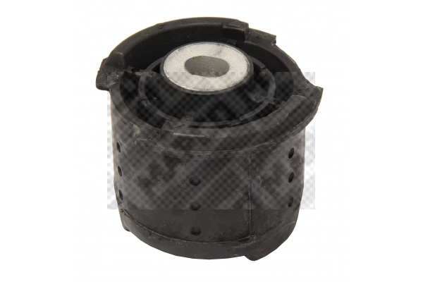 Suspension, corps de l'essieu MAPCO 36666
