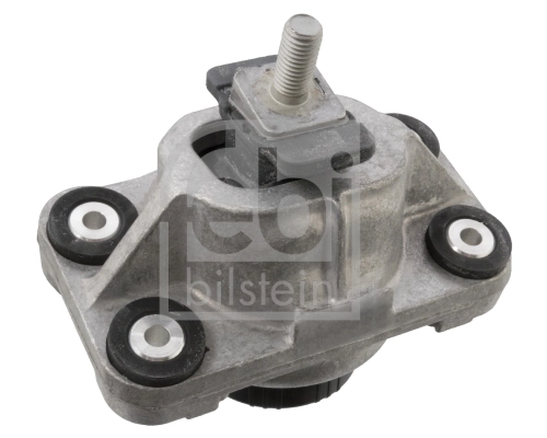Support moteur FEBI BILSTEIN 104752