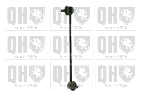 Entretoise/tige, stabilisateur QUINTON HAZELL QLS3713S