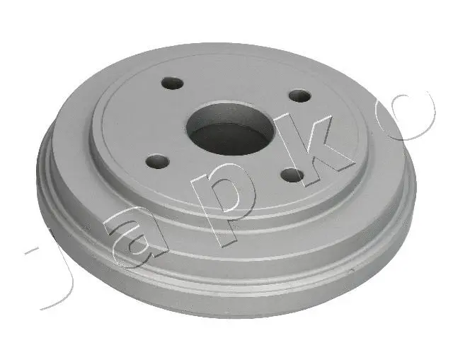 Tambour de frein JAPKO 56817C
