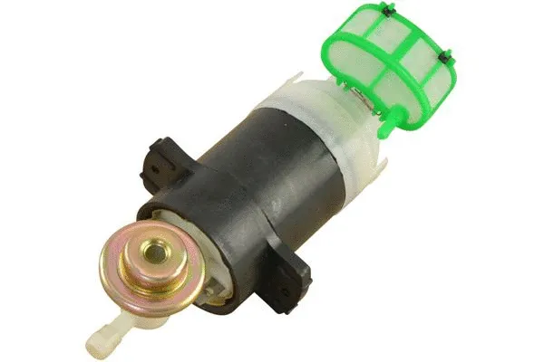 Pompe à carburant KAVO PARTS EFP-6504