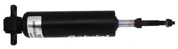 Amortisseur Gabriel-MX 53022