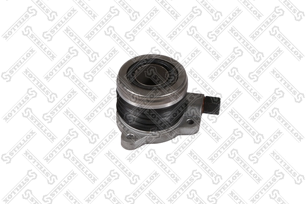 Butée hydraulique, embrayage STELLOX 07-00670-SX
