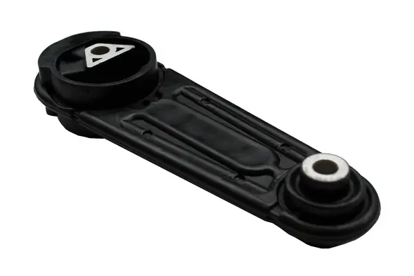 Support de palier, support du moteur ASAM AUTOMOTIVE 56031