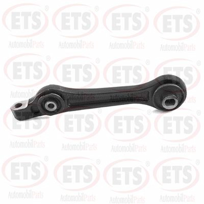 Bras de liaison, suspension de roue ETS 37.TC.737