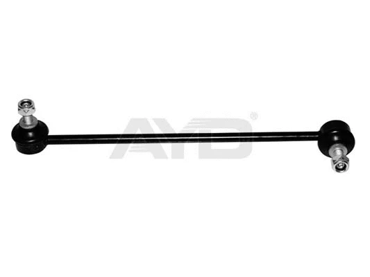 Entretoise/tige, stabilisateur AYD 9605267