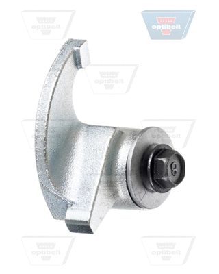 Tendeur, courroie crantée OPTIBELT 235UT