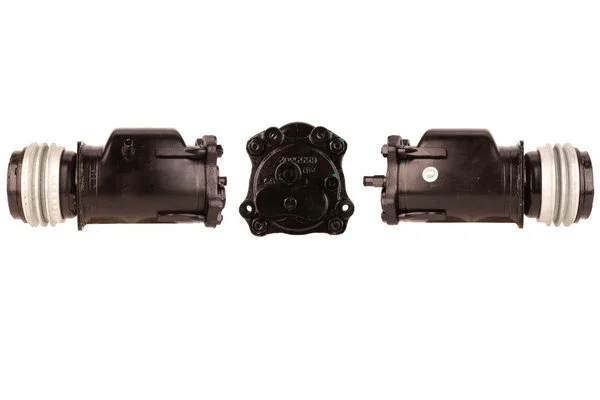 Compresseur, climatisation RE-EX 505-00171