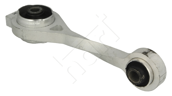 Support moteur HART 346 412