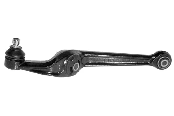 Bras de liaison, suspension de roue Omnicraft 2399124