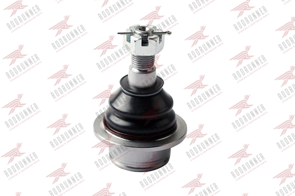 Rotule de suspension RODRUNNER BJ-FO-780