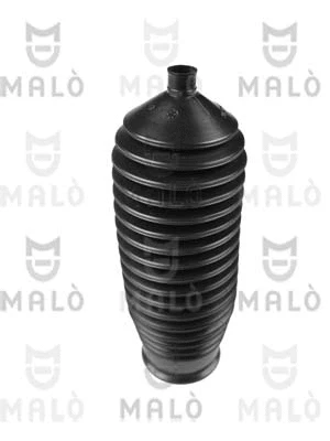 Joint-soufflet, direction AKRON-MALÒ 182812