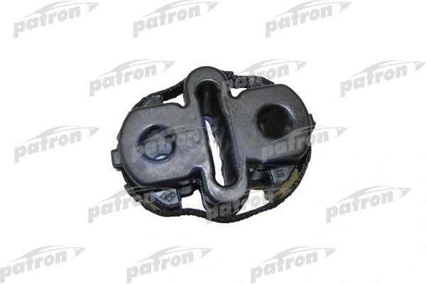Butée élastique, silencieux PATRON PSE2848